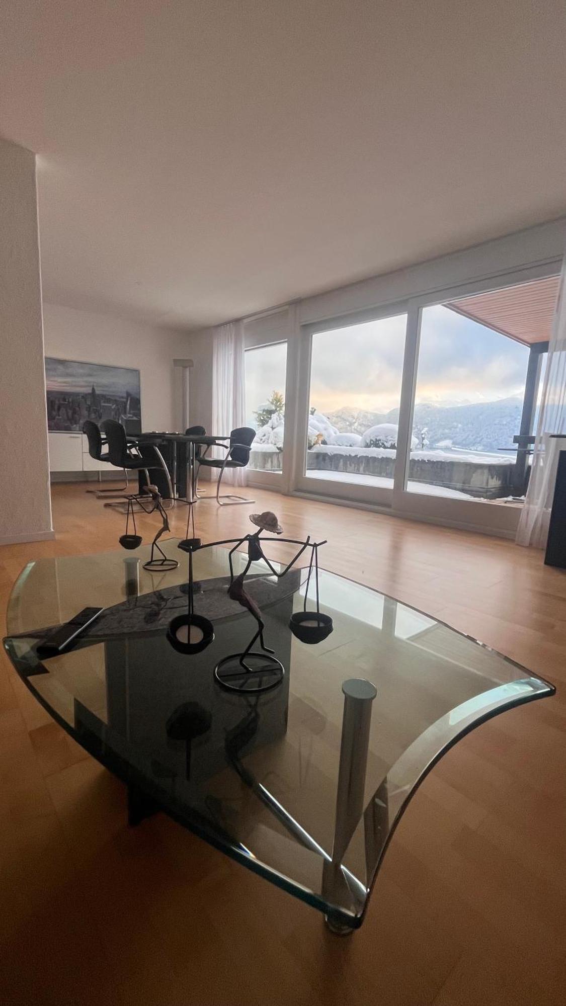 Swiss Paradise เวกกิส ภายนอก รูปภาพ