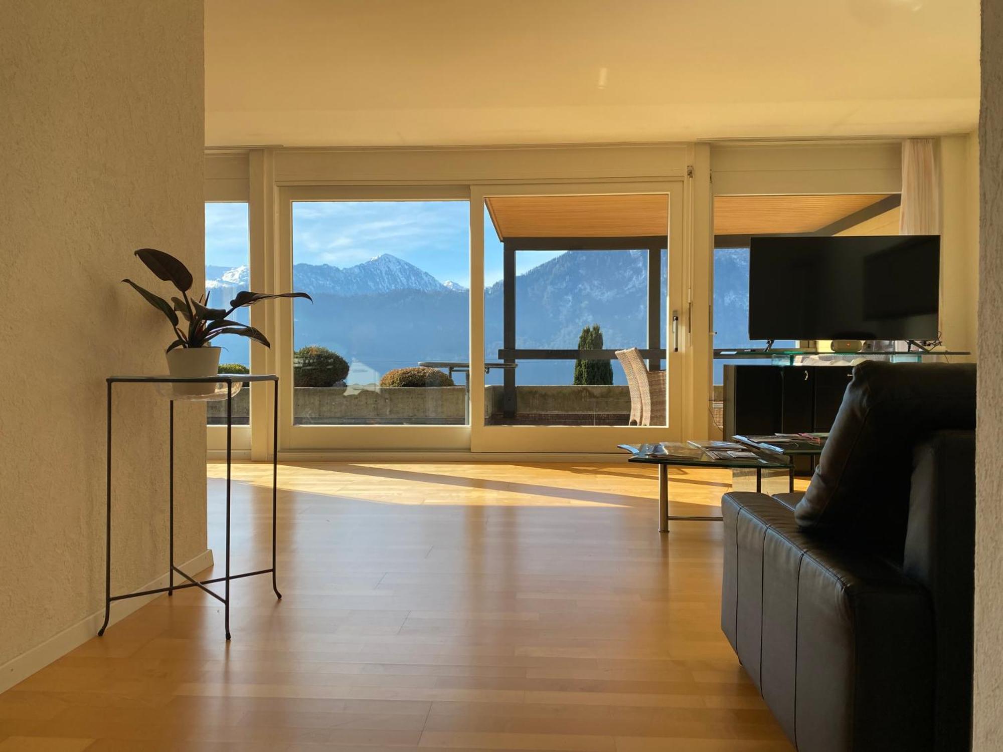 Swiss Paradise เวกกิส ภายนอก รูปภาพ